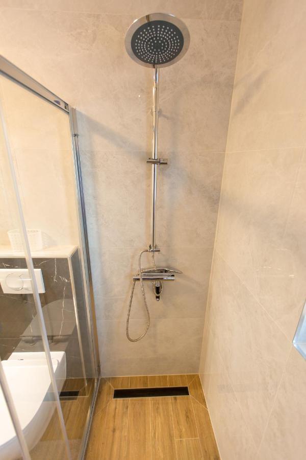 Casa Lidia - Modern & Spacious & Few Steps To & Breathtaking View Apartment *