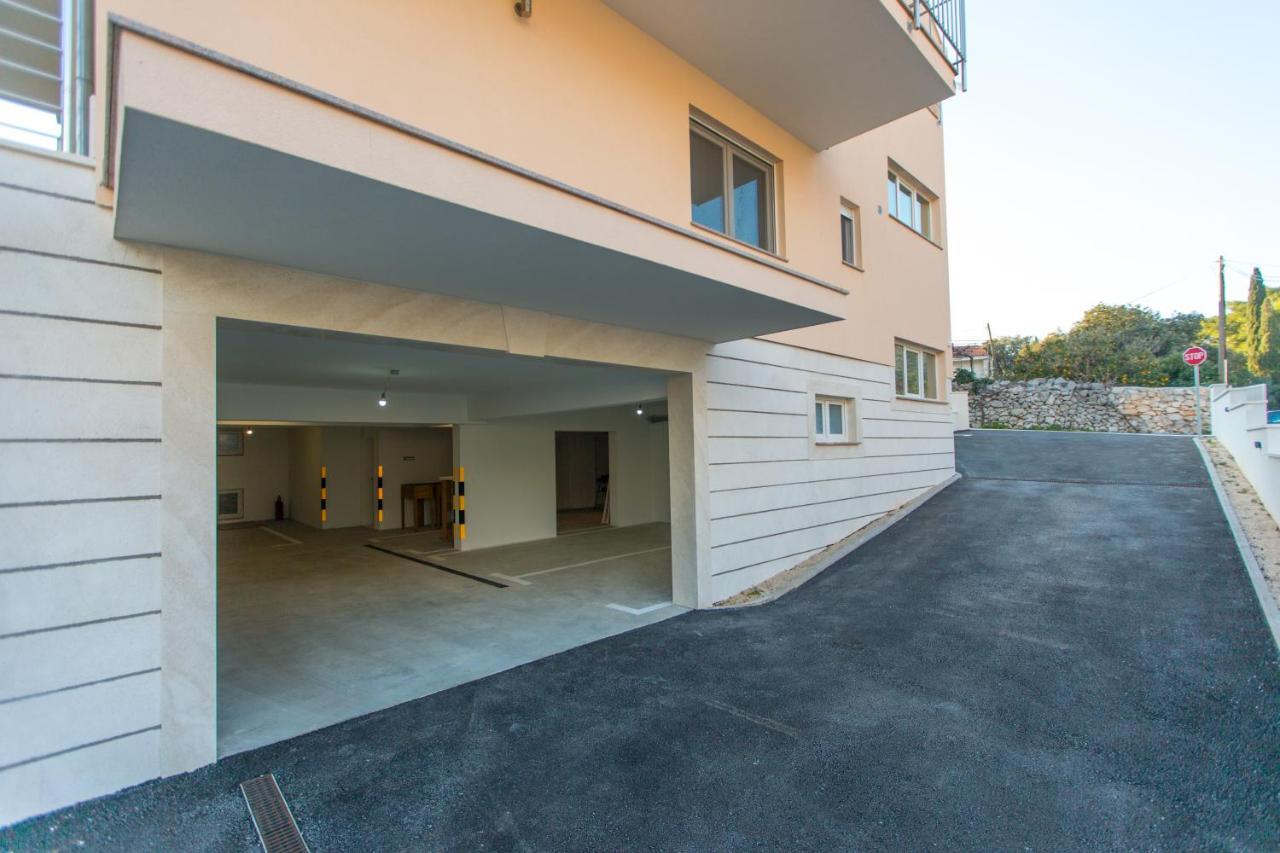 Casa Lidia - Modern & Spacious & Few Steps To & Breathtaking View